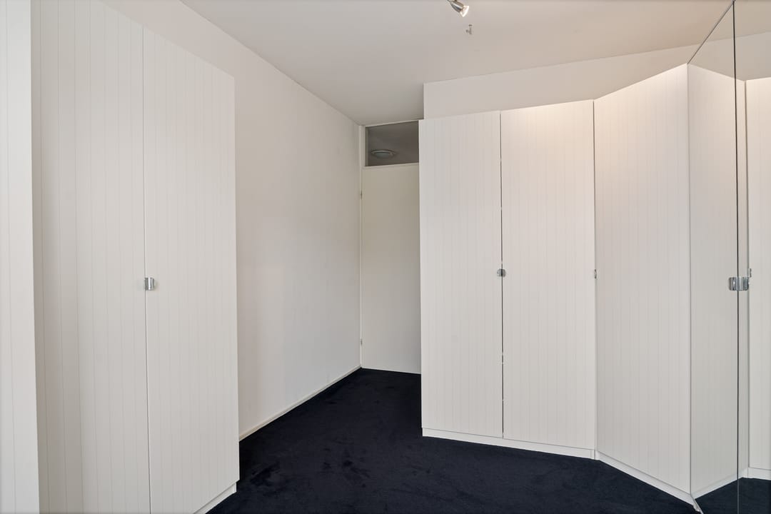 Foto 43 van Pruisisch blauw 19