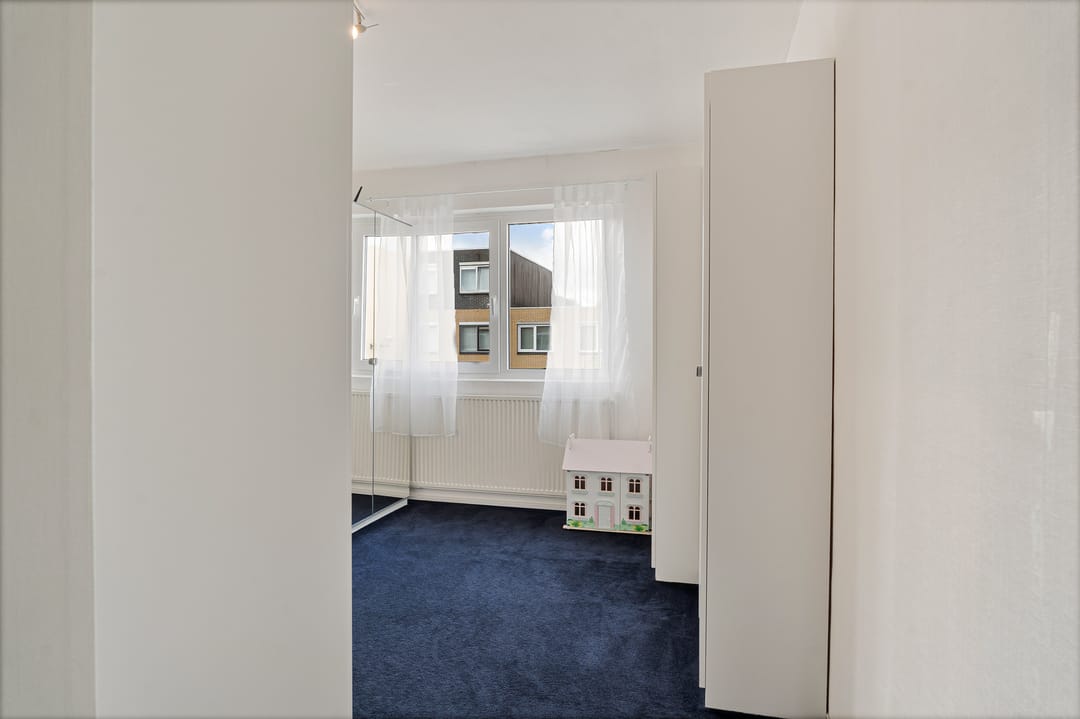 Foto 41 van Pruisisch blauw 19