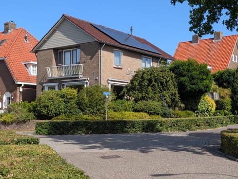 Bruine Engseweg thumbnail