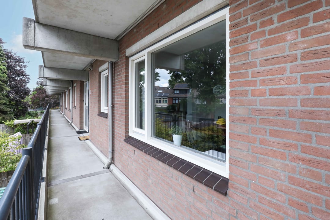 Photo 26 of Tarwekamp 33