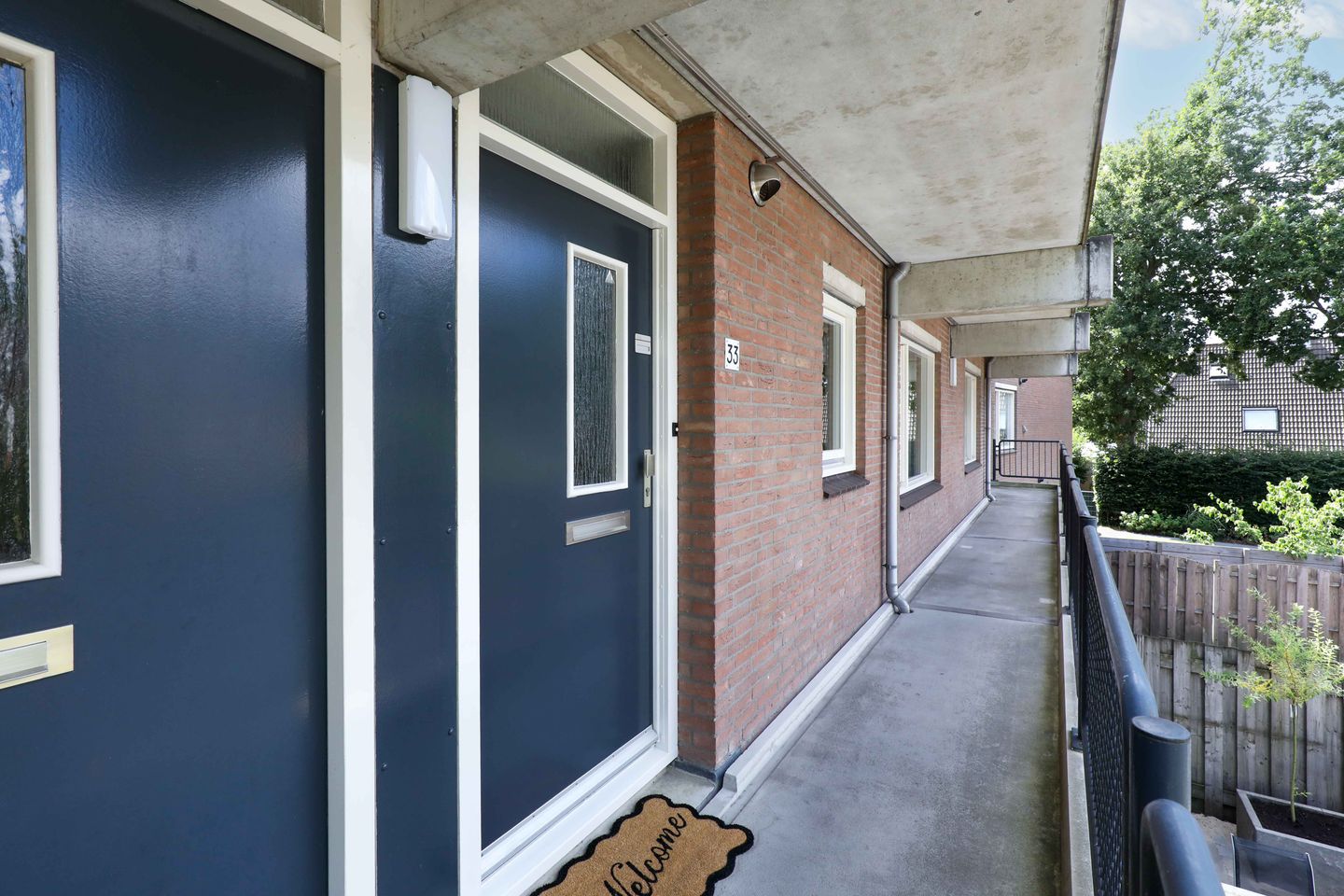 Photo 5 of Tarwekamp 33