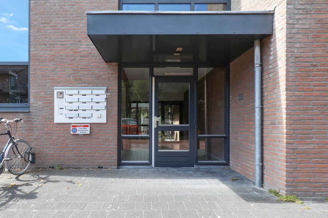 Photo 28 of Tarwekamp 33