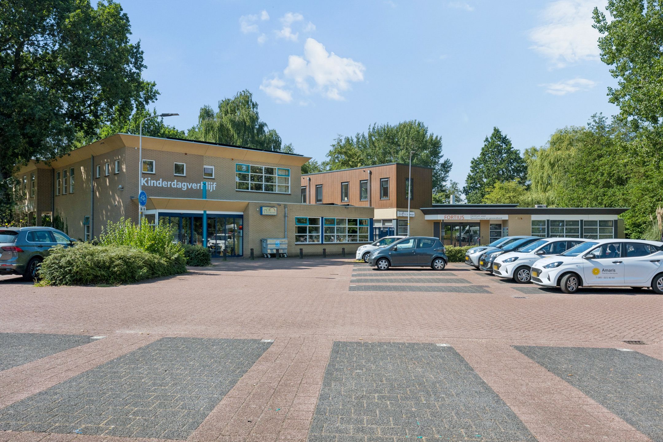 Foto 36 van Rijstegoed 47
