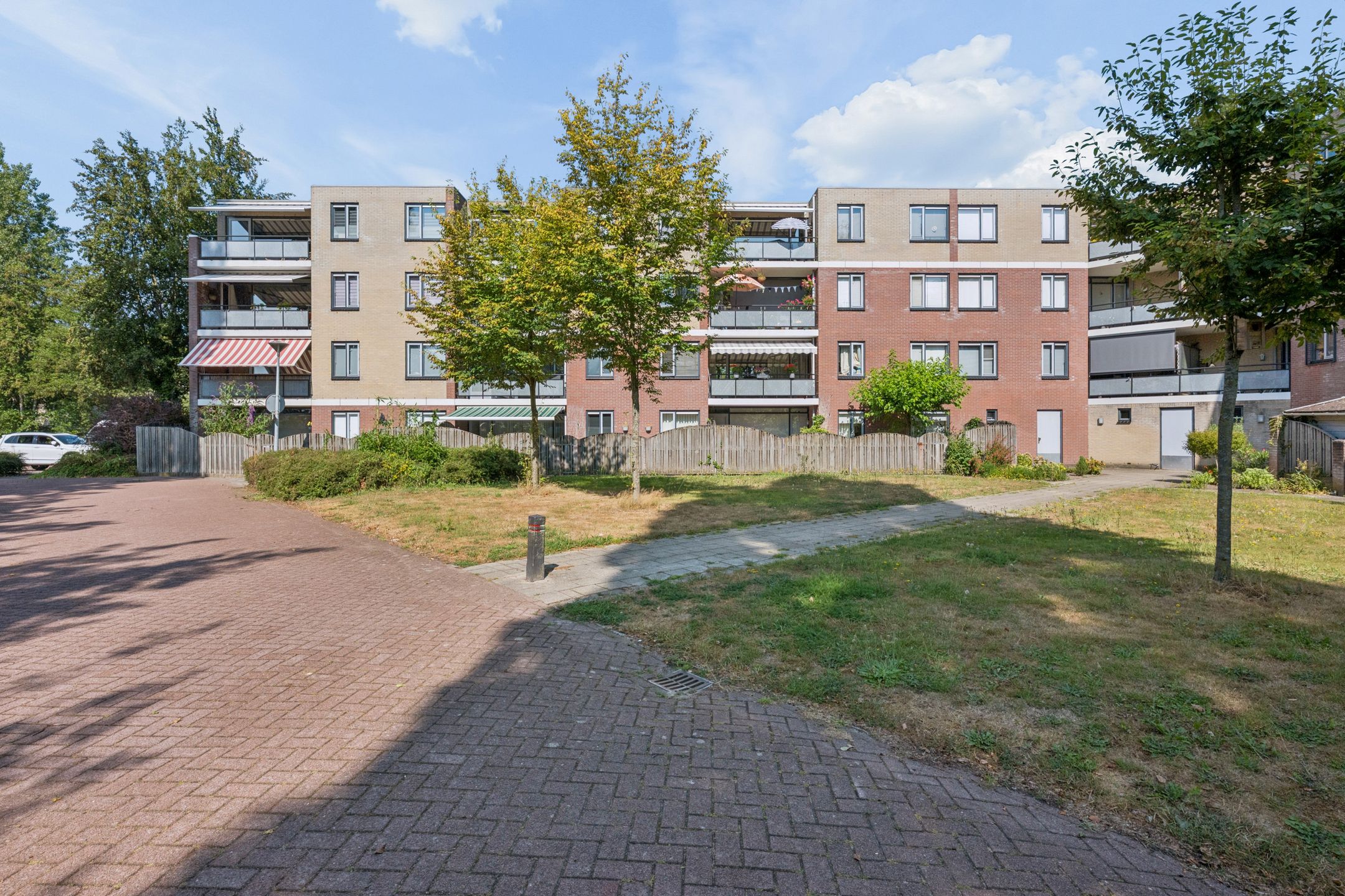 Foto 30 van Rijstegoed 47
