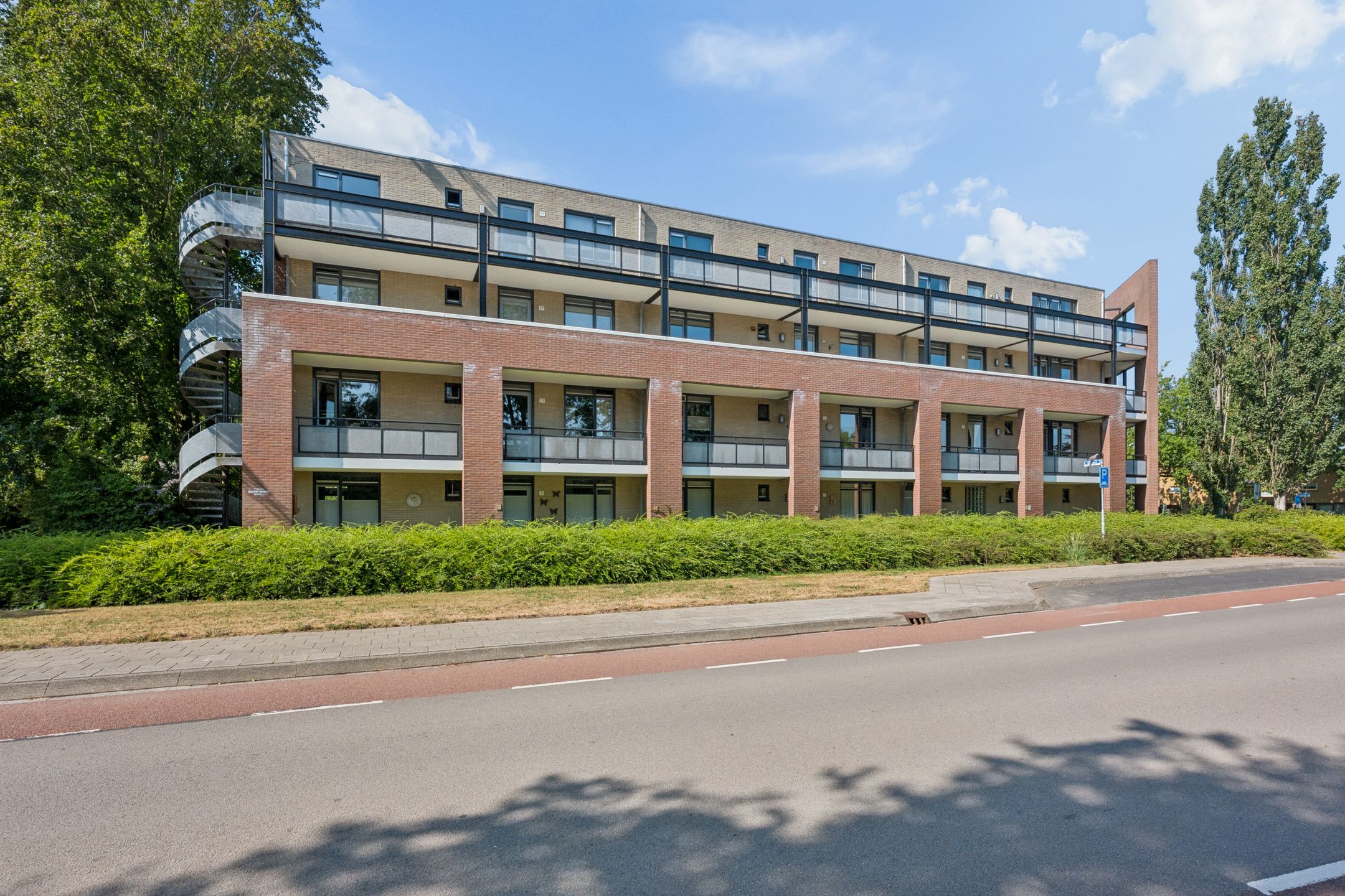 Foto 33 van Rijstegoed 47