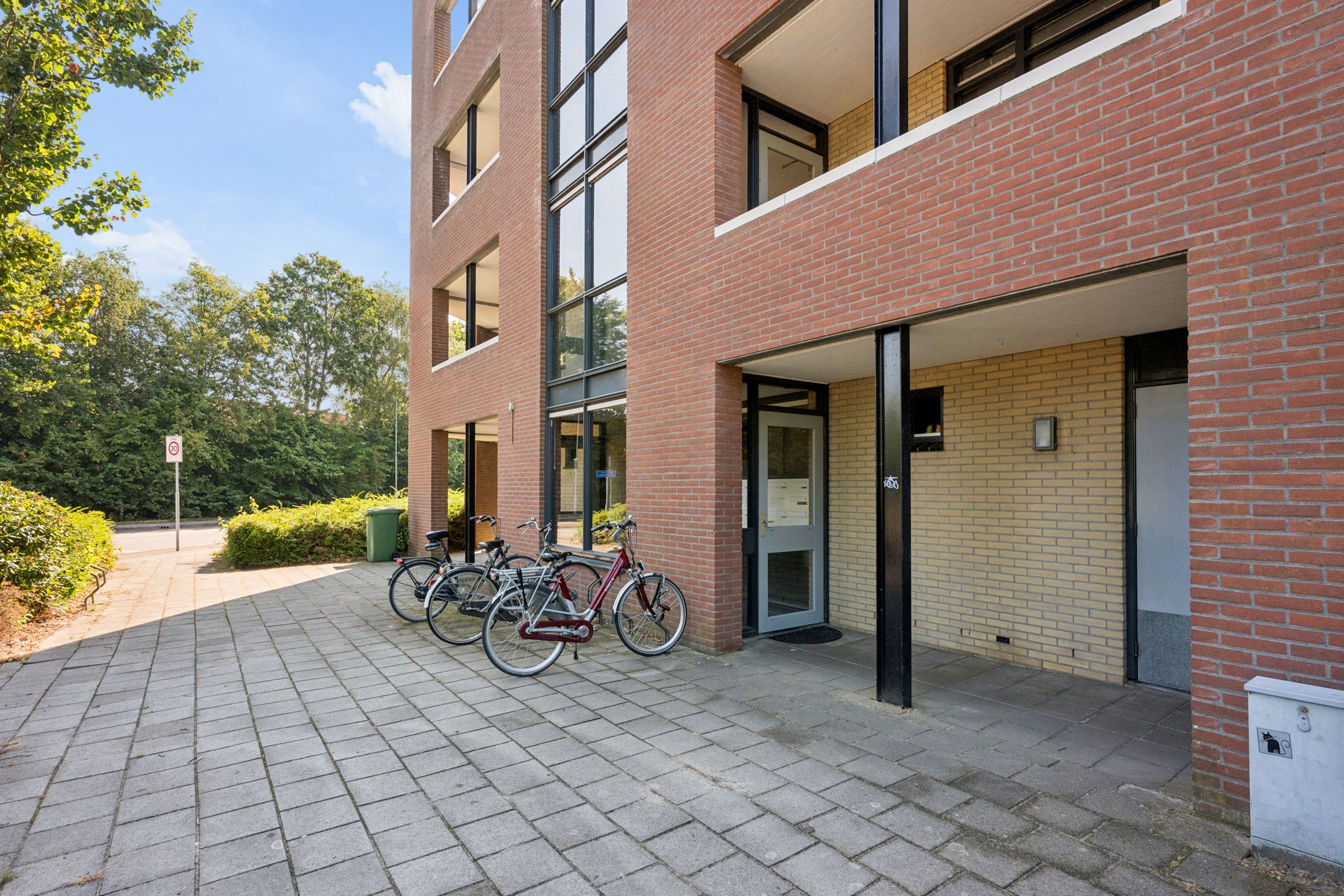 Foto 27 van Rijstegoed 47