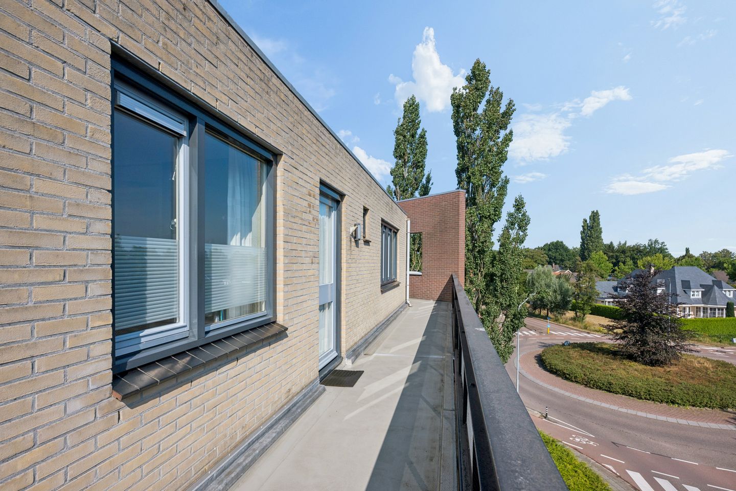 Foto 29 van Rijstegoed 47