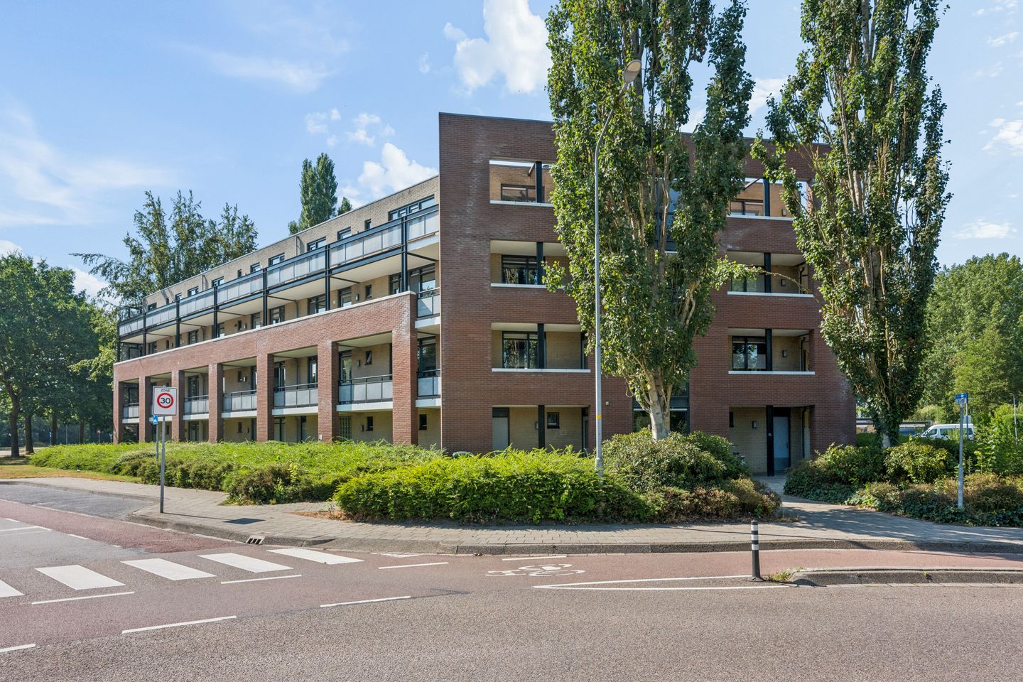 Foto 34 van Rijstegoed 47
