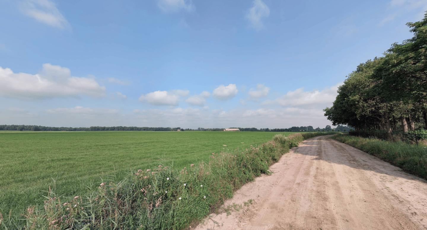 Bekijk foto 3 van Heikestraat