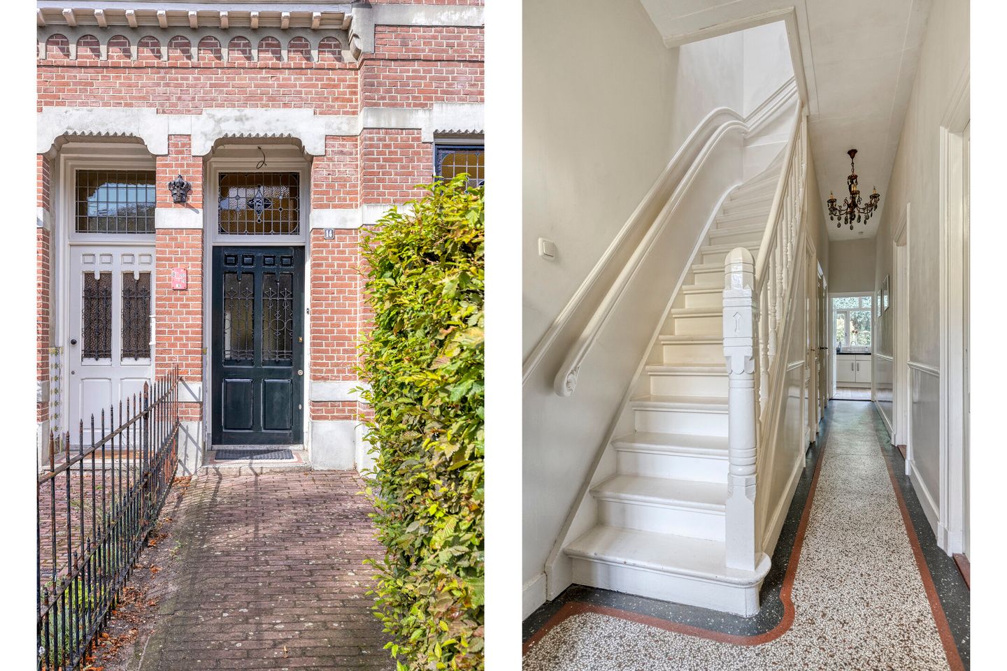 Foto 4 van Frederik van Blankenheymstraat 14
