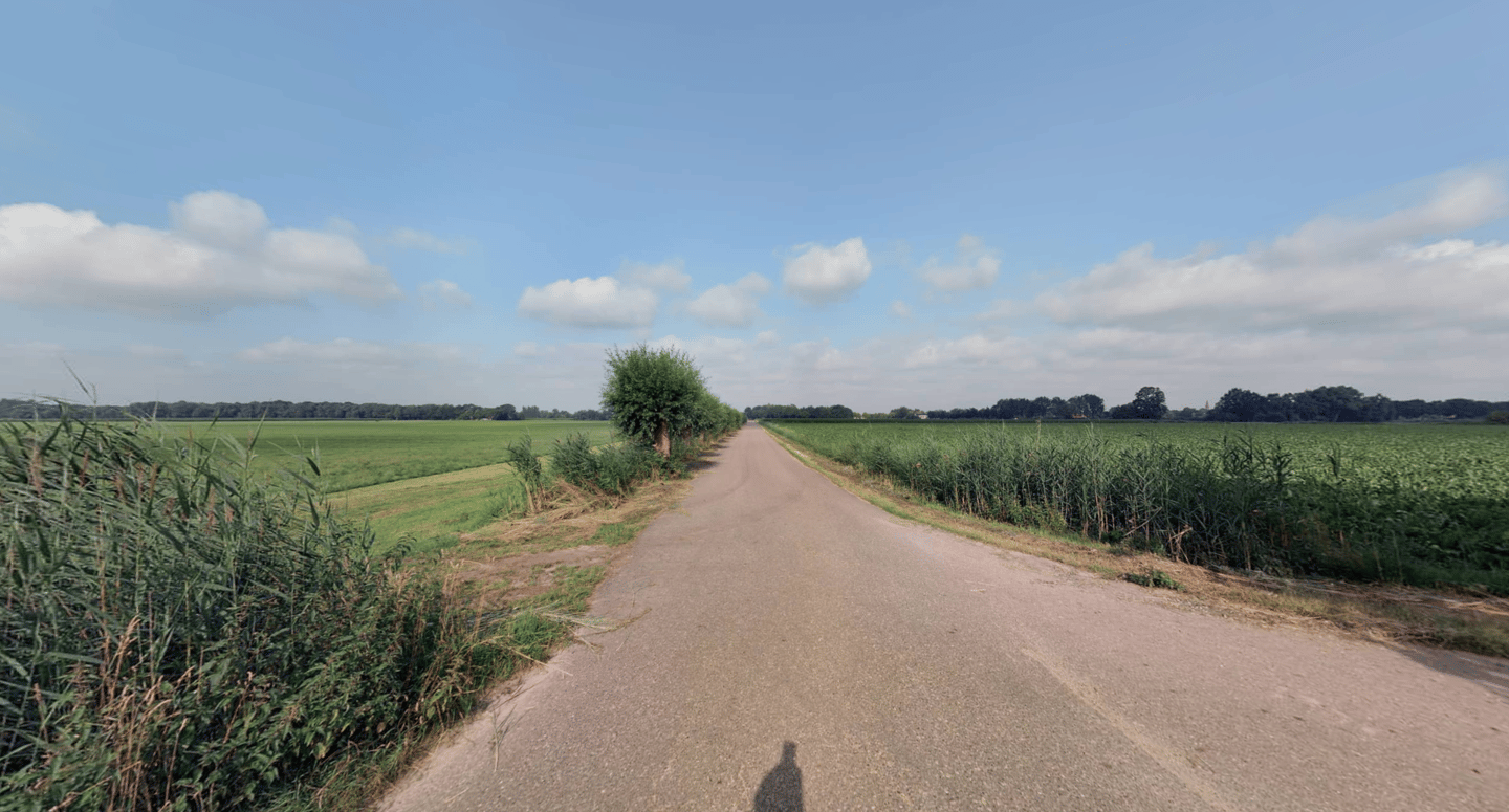 Bekijk foto 4 van Heikestraat