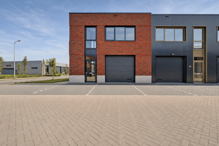 Coenecoop 7-L