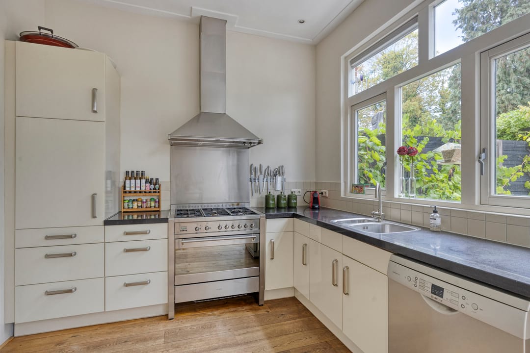 Foto 17 van Frederik van Blankenheymstraat 14