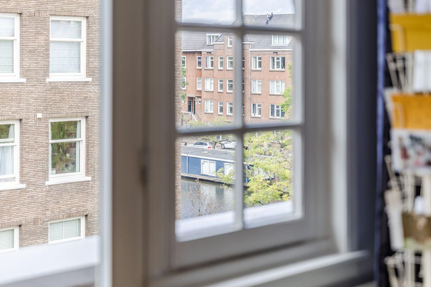 Foto 4 van Sloestraat 3-3