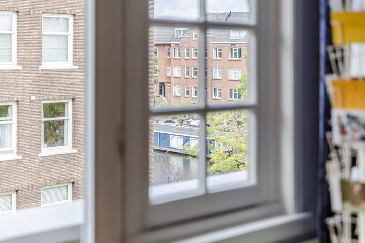 Foto 4 van Sloestraat 3-3