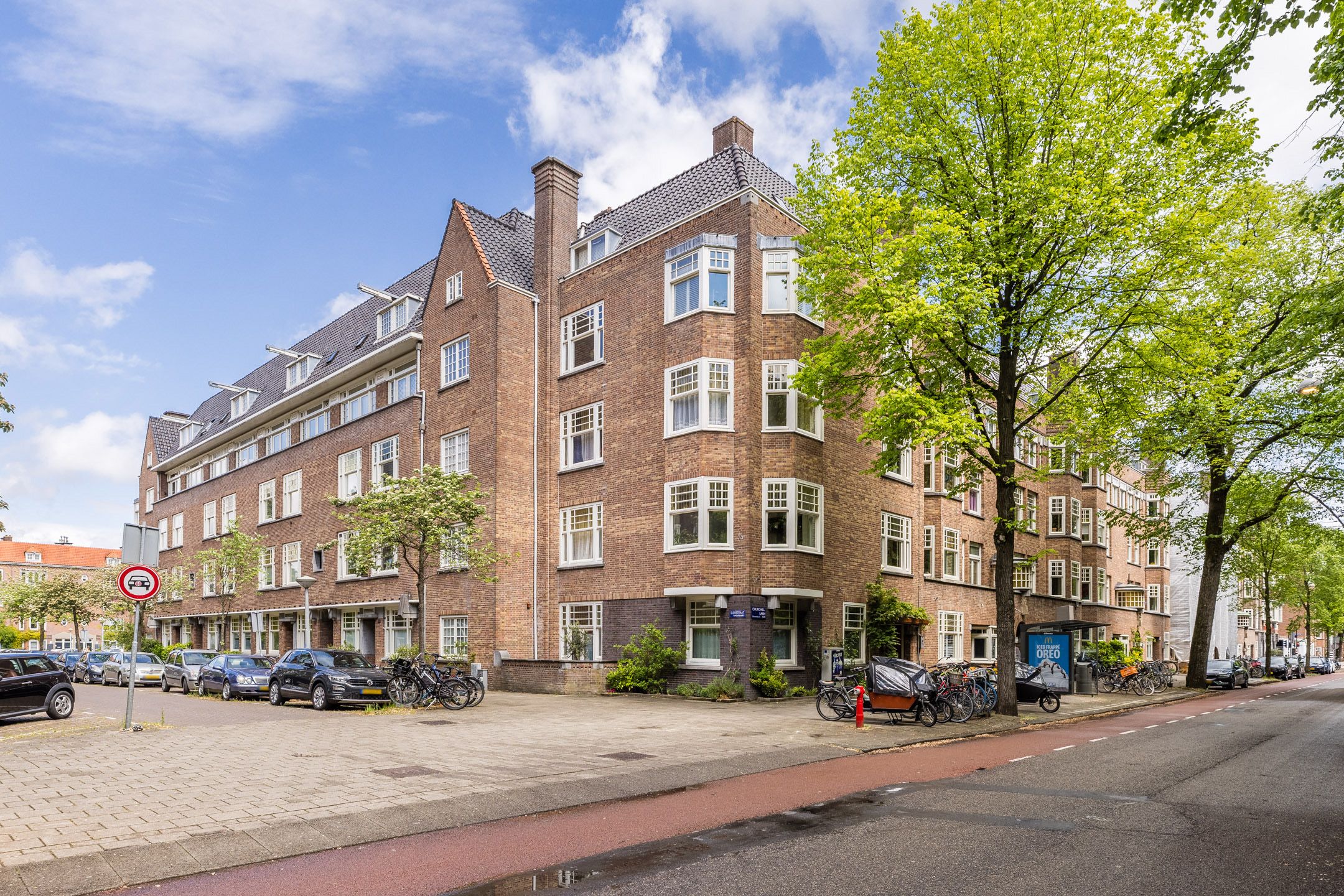 Foto 45 van Sloestraat 3-3