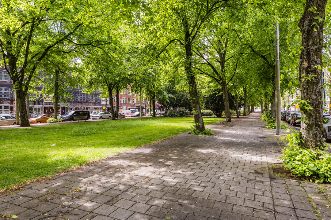 Foto 47 van Sloestraat 3-3