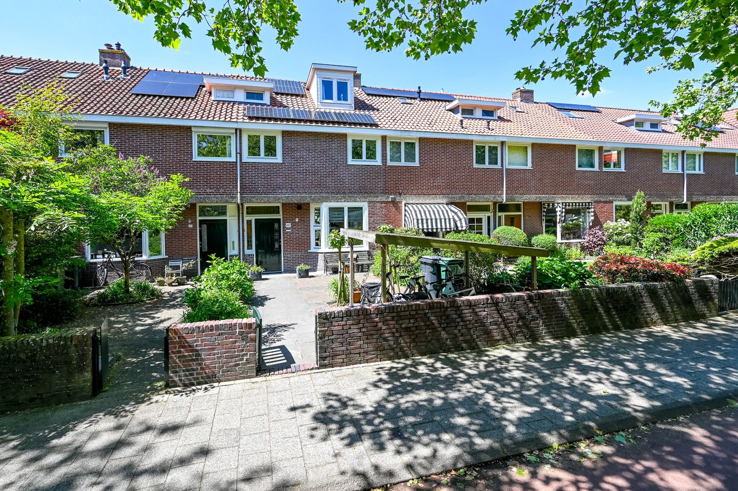 Foto 40 van Rijksstraatweg 457
