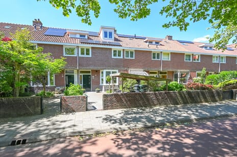 Rijksstraatweg thumbnail