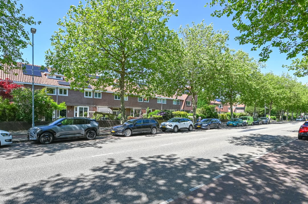 Foto 41 van Rijksstraatweg 457