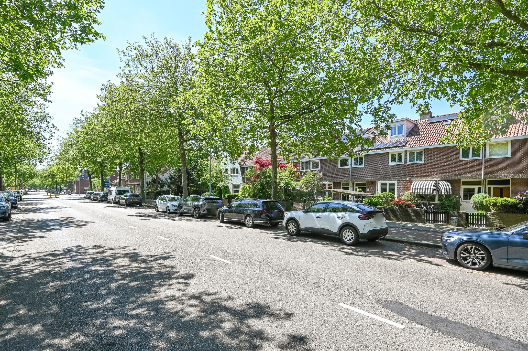 Foto 42 van Rijksstraatweg 457