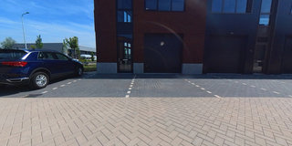 Bekijk 360° foto's