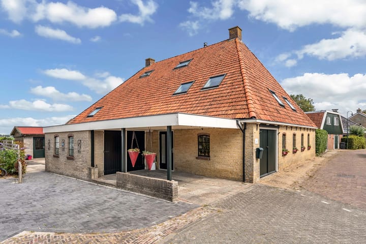 Foto 2 van Kerkstraat 19