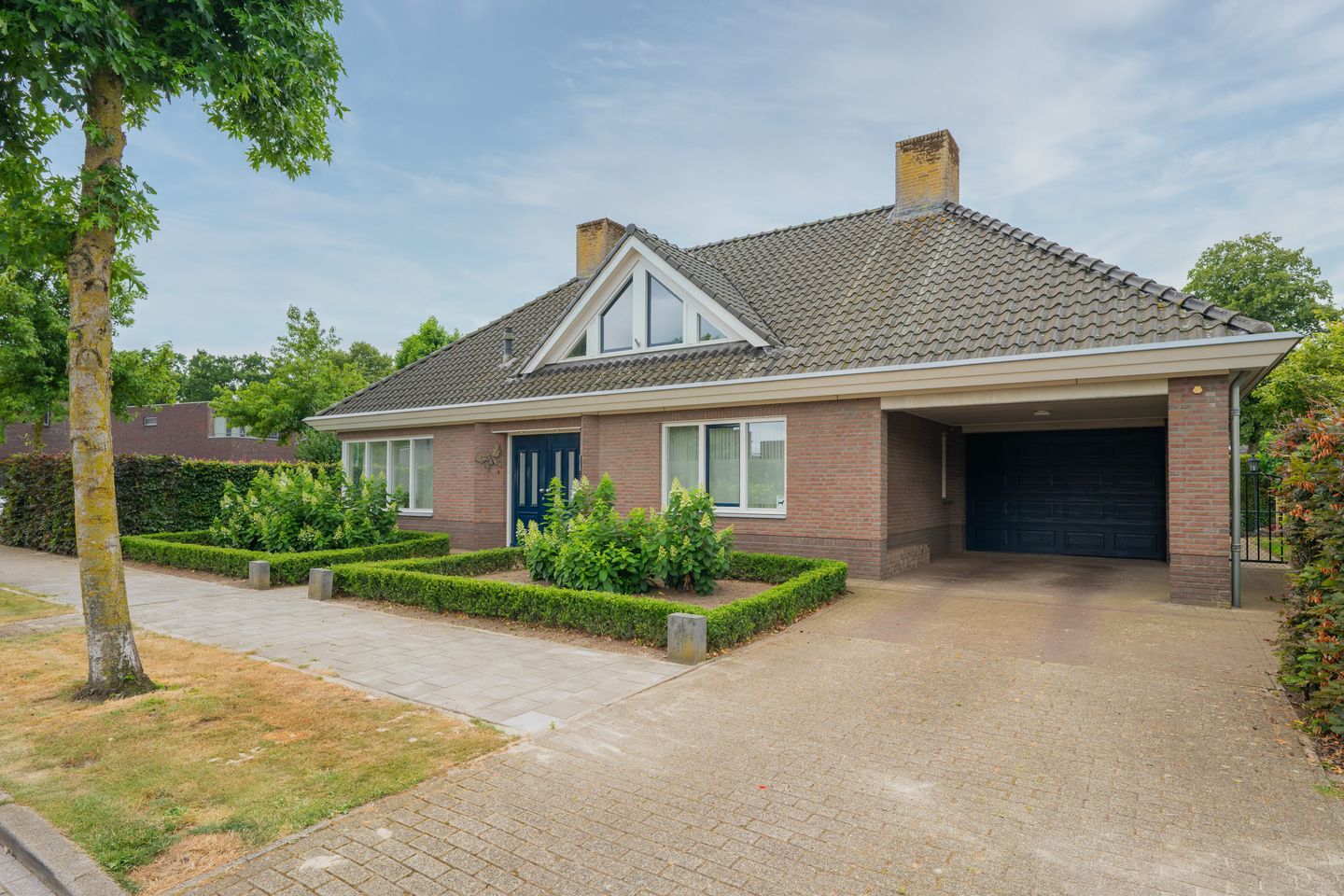 Foto 1 van De Horik 2