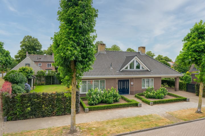 Foto 4 van De Horik 2