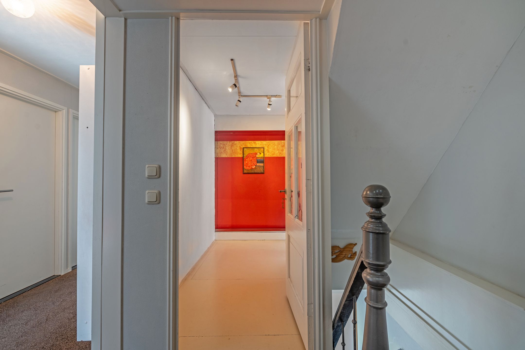 Foto 45 van Kerkstraat 19