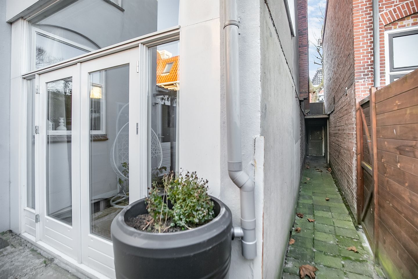 Photo 34 of Kanaalstraat 8