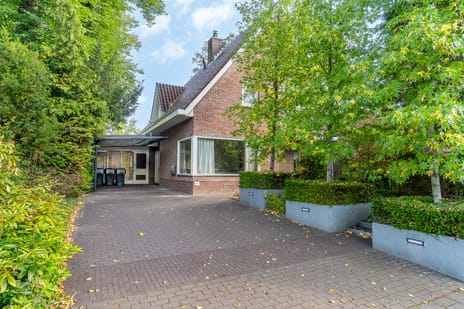 Eperweg thumbnail
