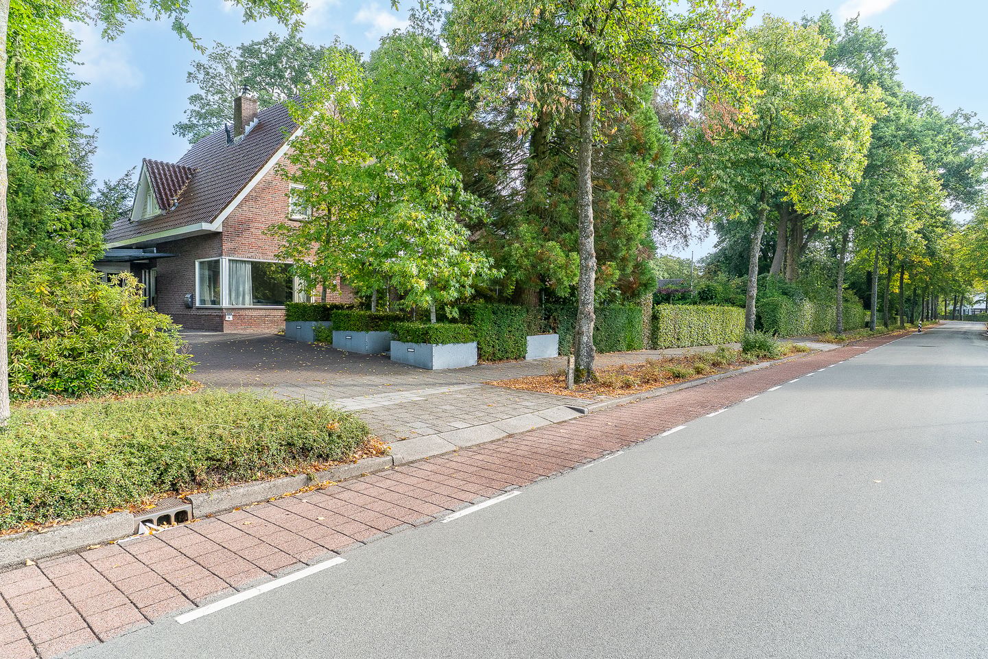 Foto 5 van Eperweg 9