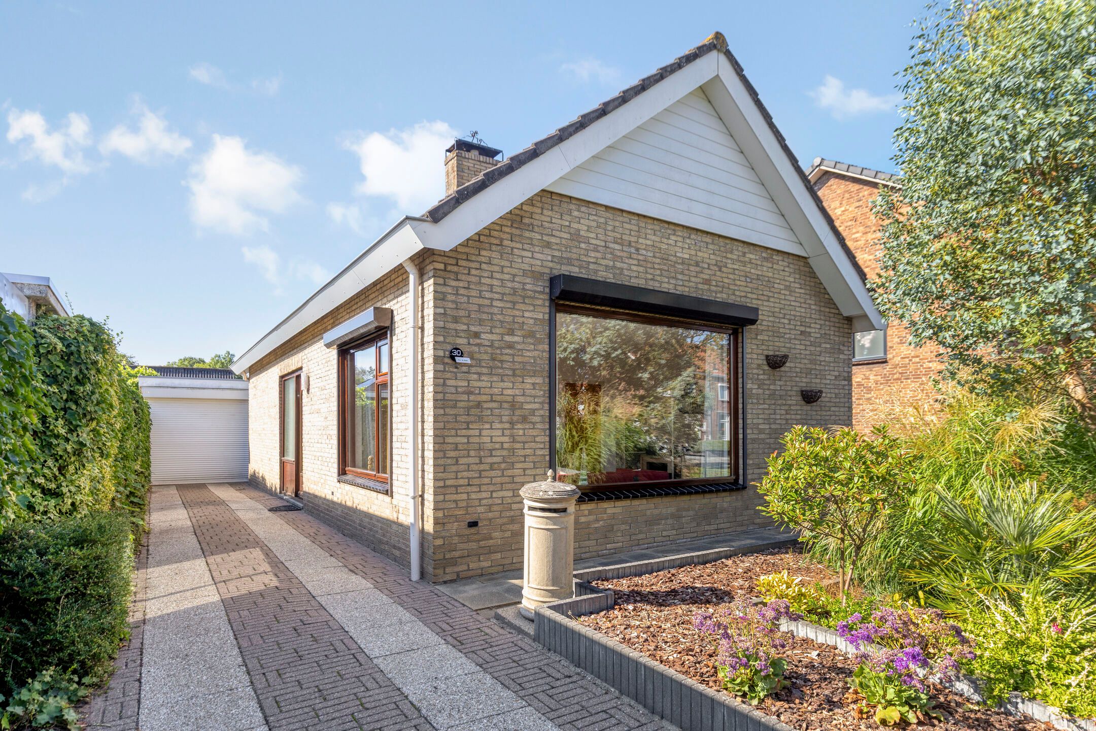 Ooststraat 30 