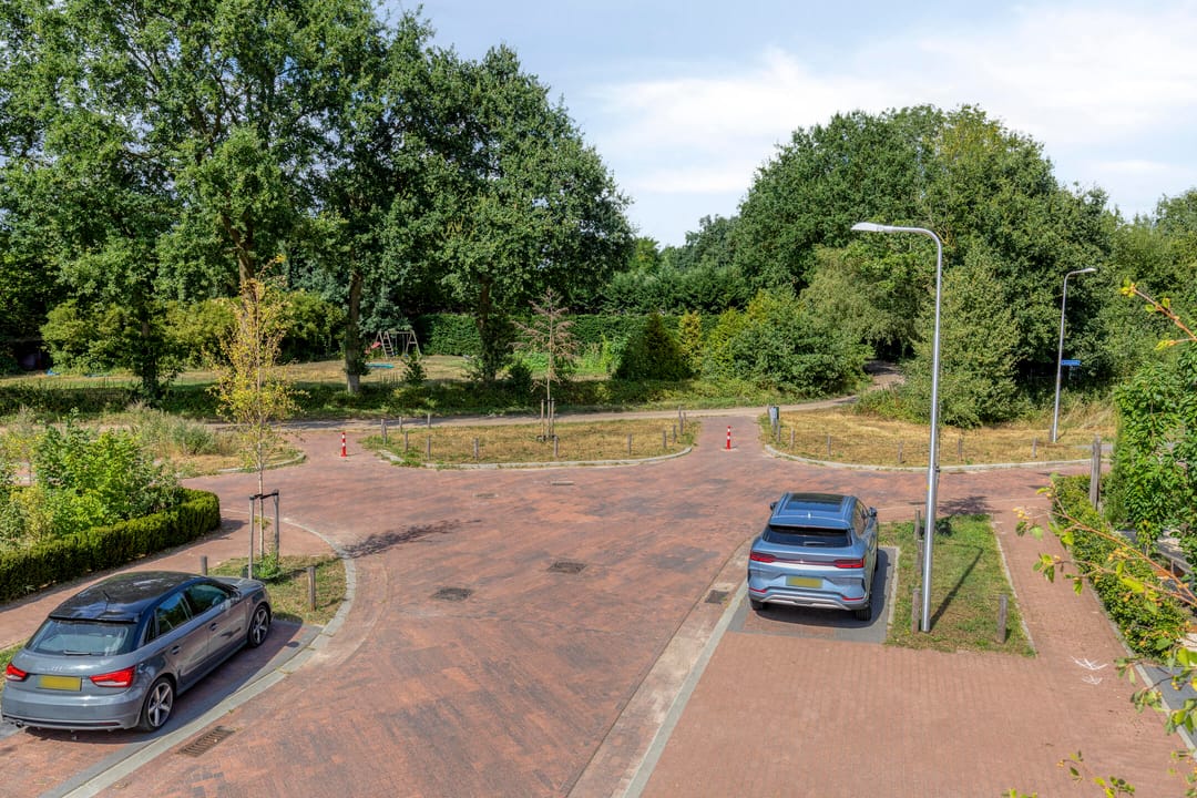 Foto 43 van Lage Engweg 24
