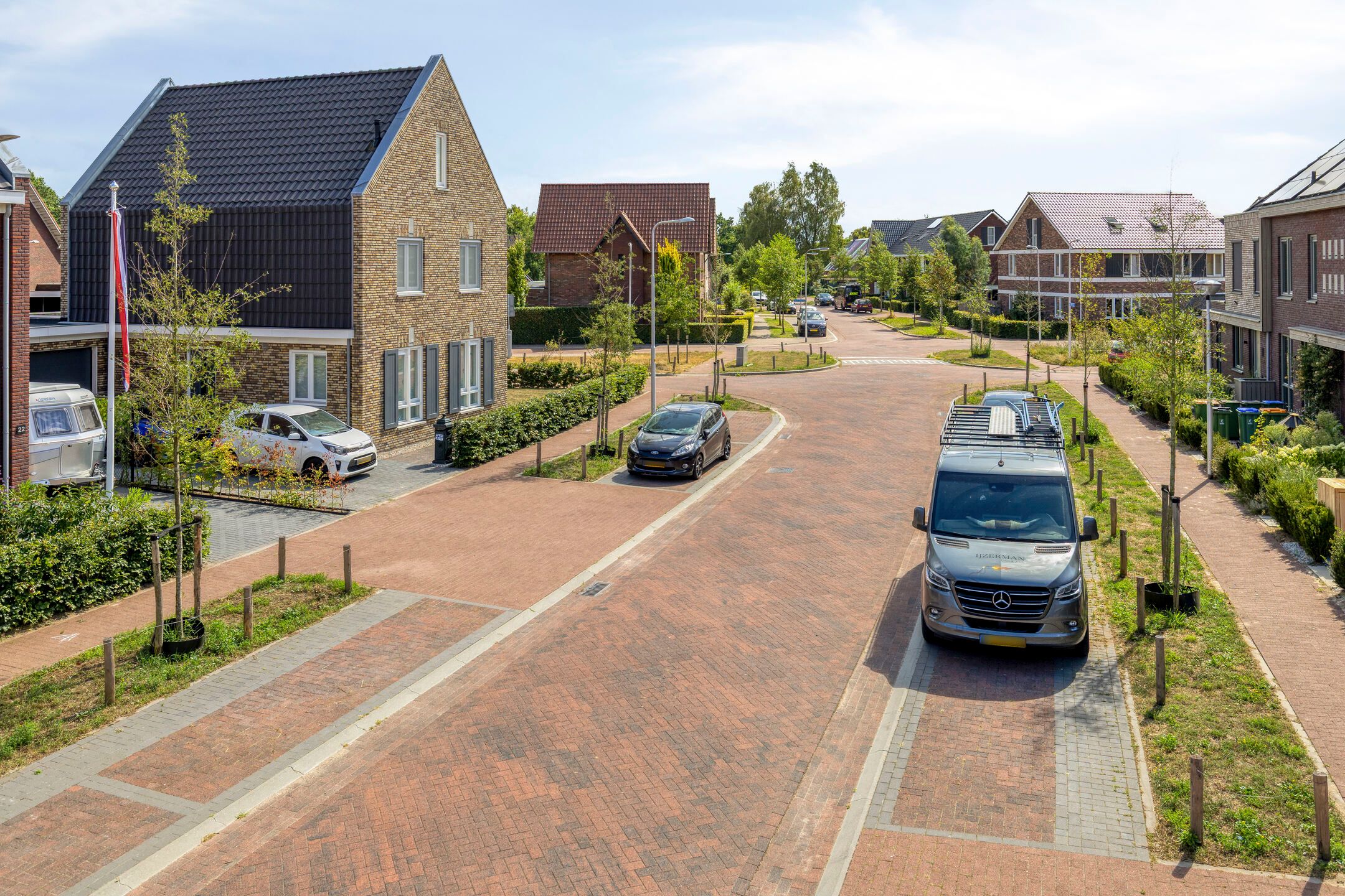 Foto 42 van Lage Engweg 24