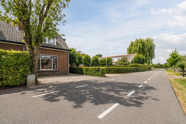 Foto 4 van Kerkdijk 107