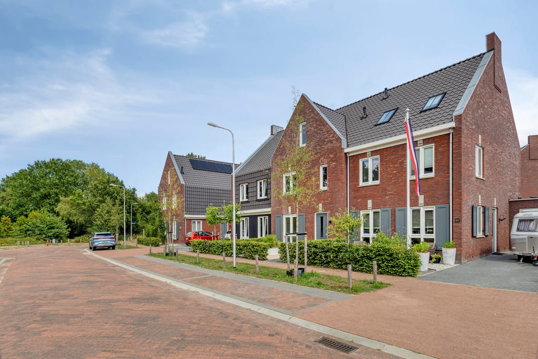 Foto 41 van Lage Engweg 24