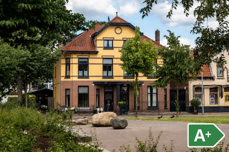 Larenseweg thumbnail