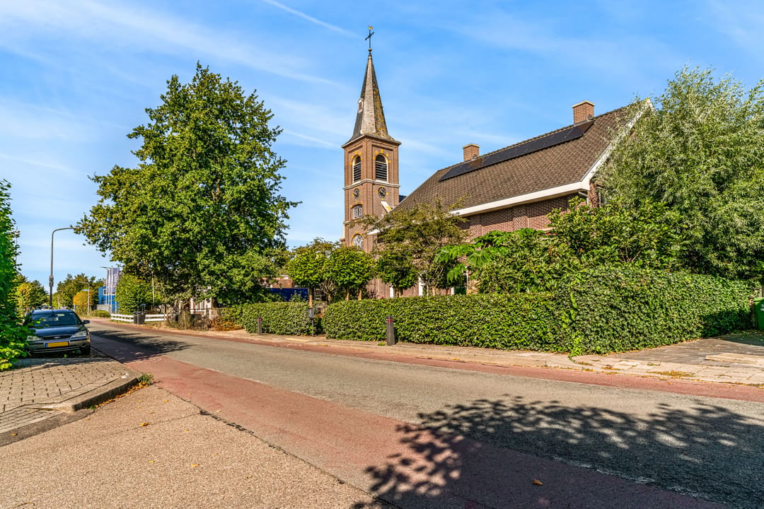 Photo 58 of Scharwoude 7