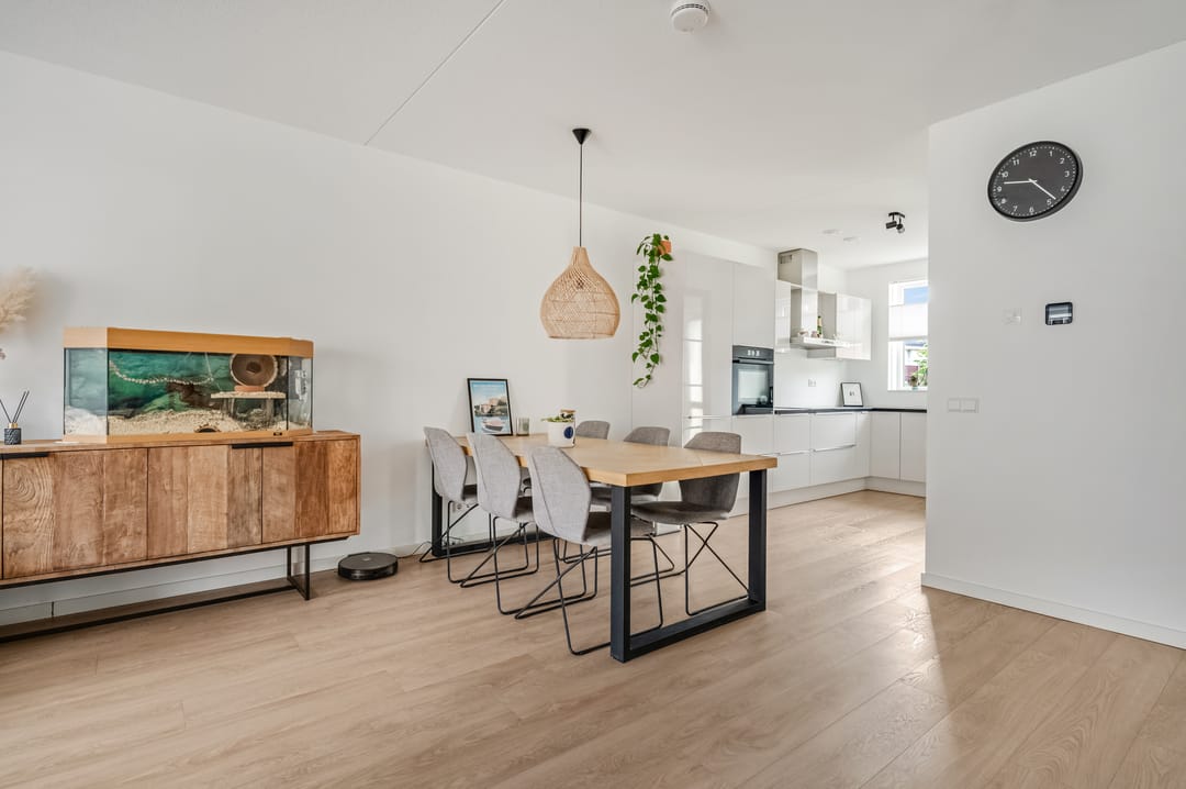 Photo 8 of De Dwarswal 37
