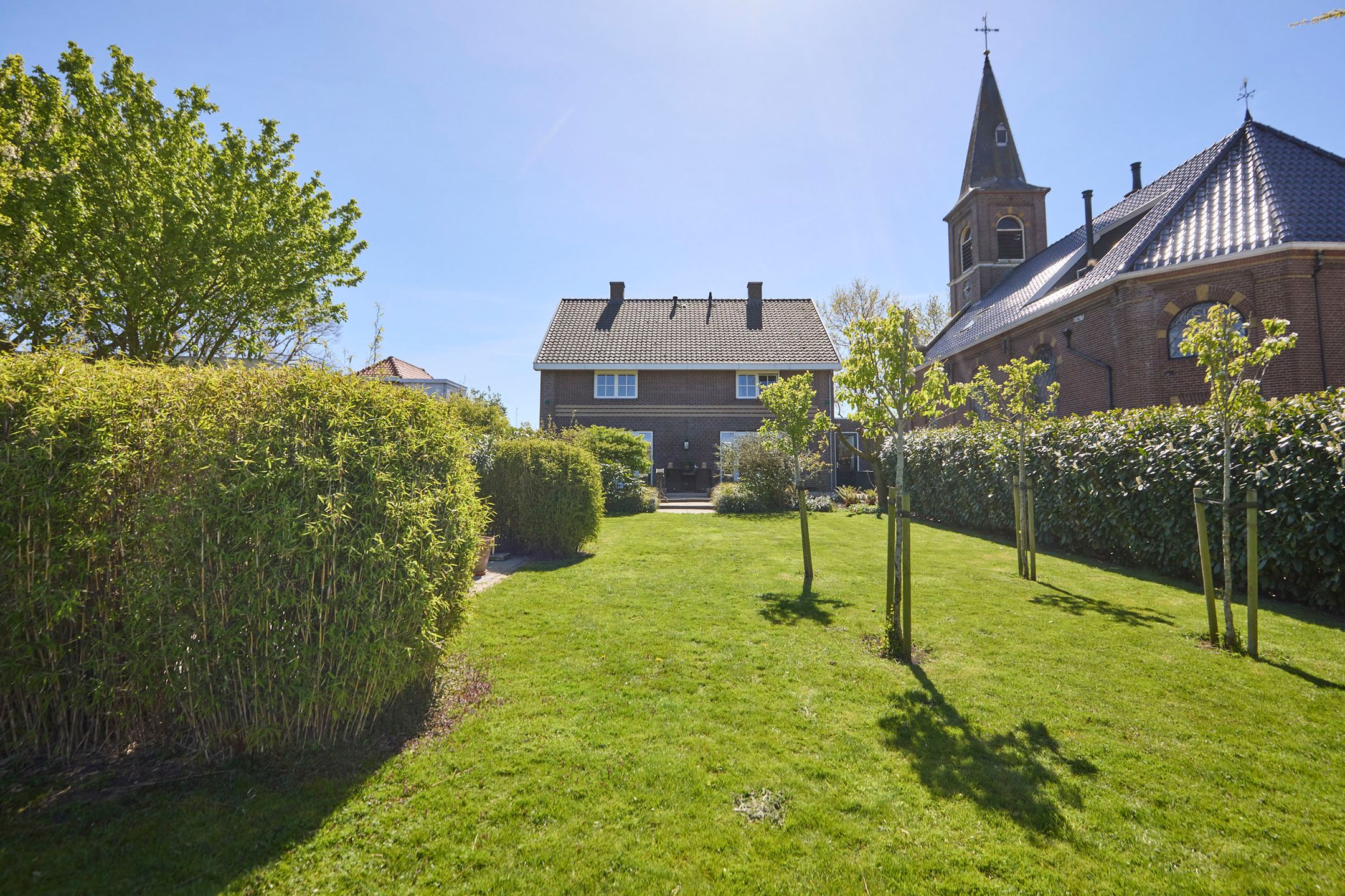 Photo 51 of Scharwoude 7