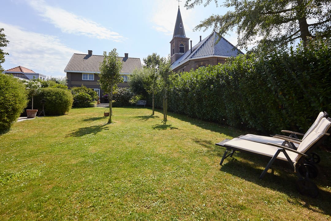 Photo 46 of Scharwoude 7