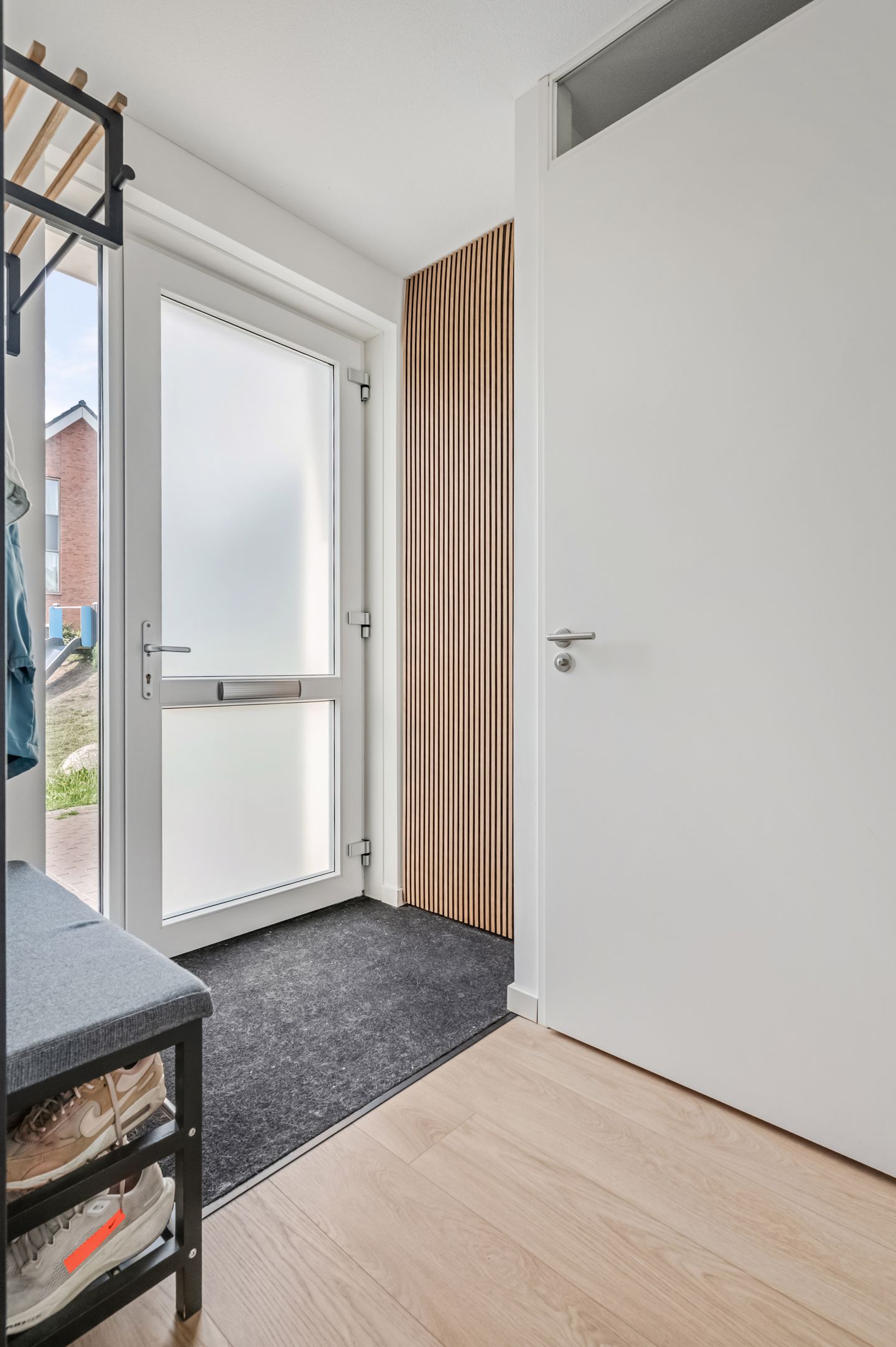 Photo 14 of De Dwarswal 37