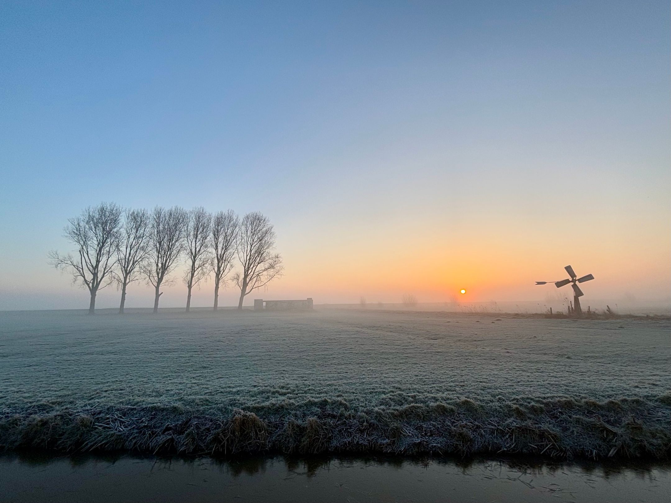 Photo 60 of Scharwoude 7