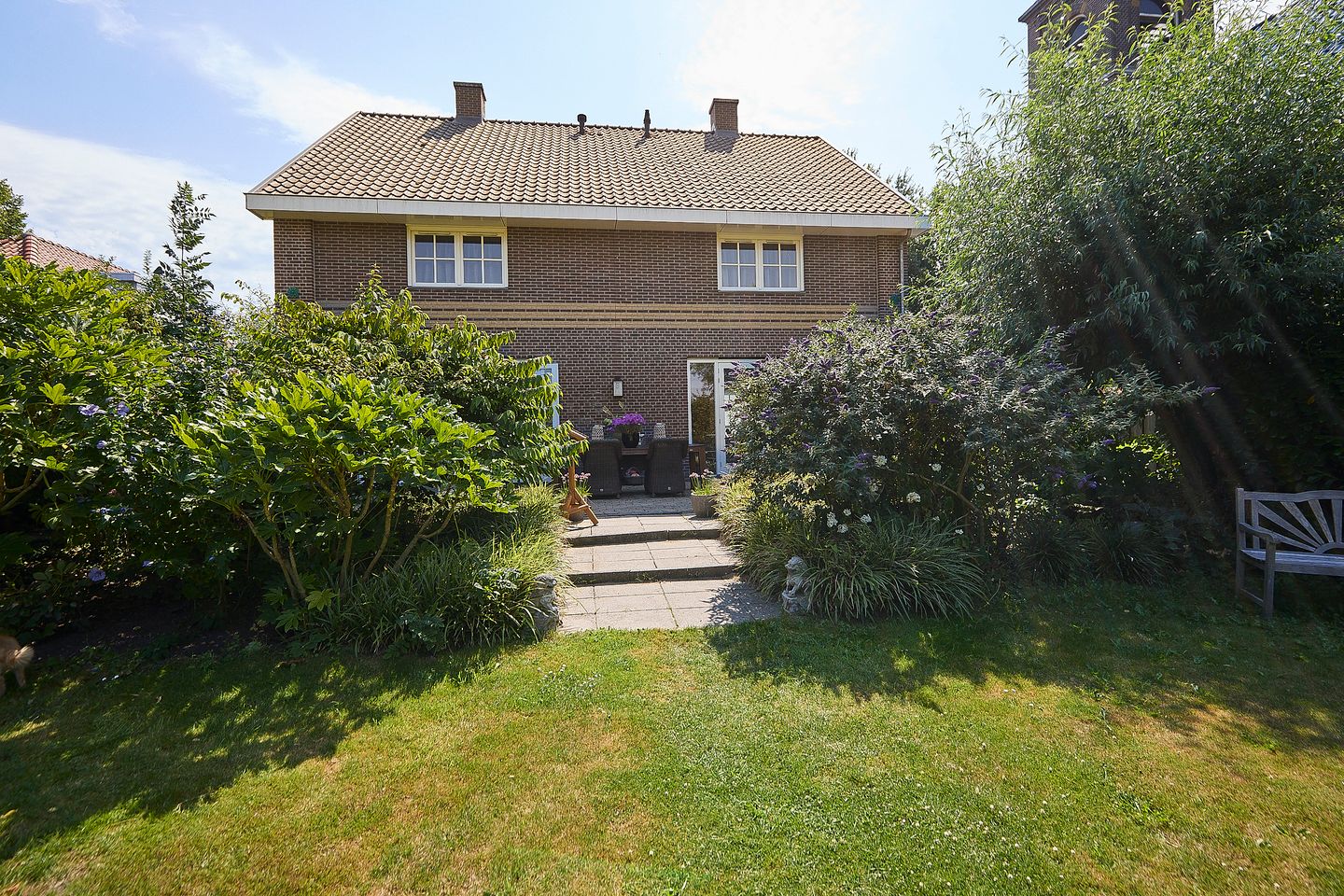 Photo 50 of Scharwoude 7