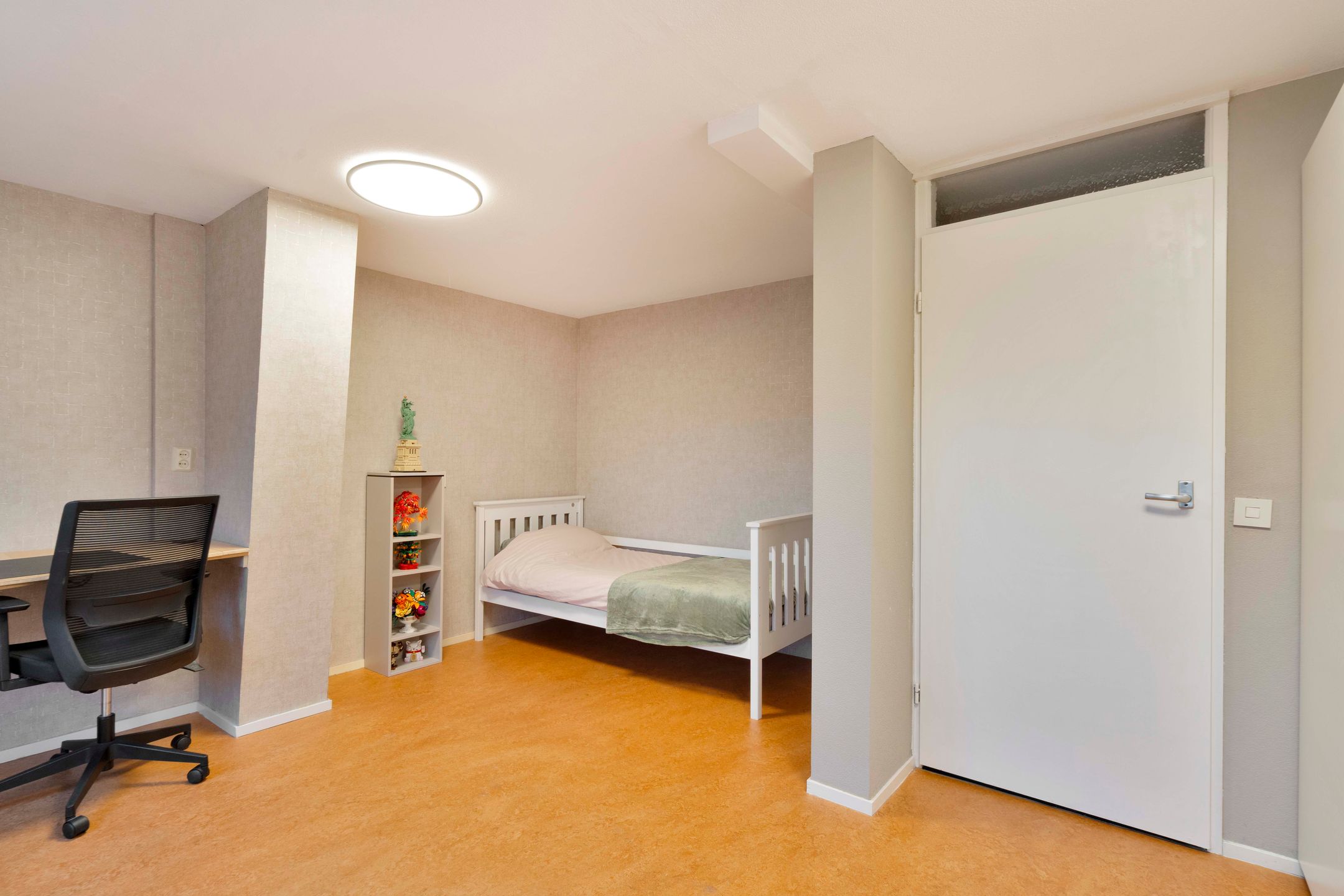 Foto 21 van Tuinstraat 6