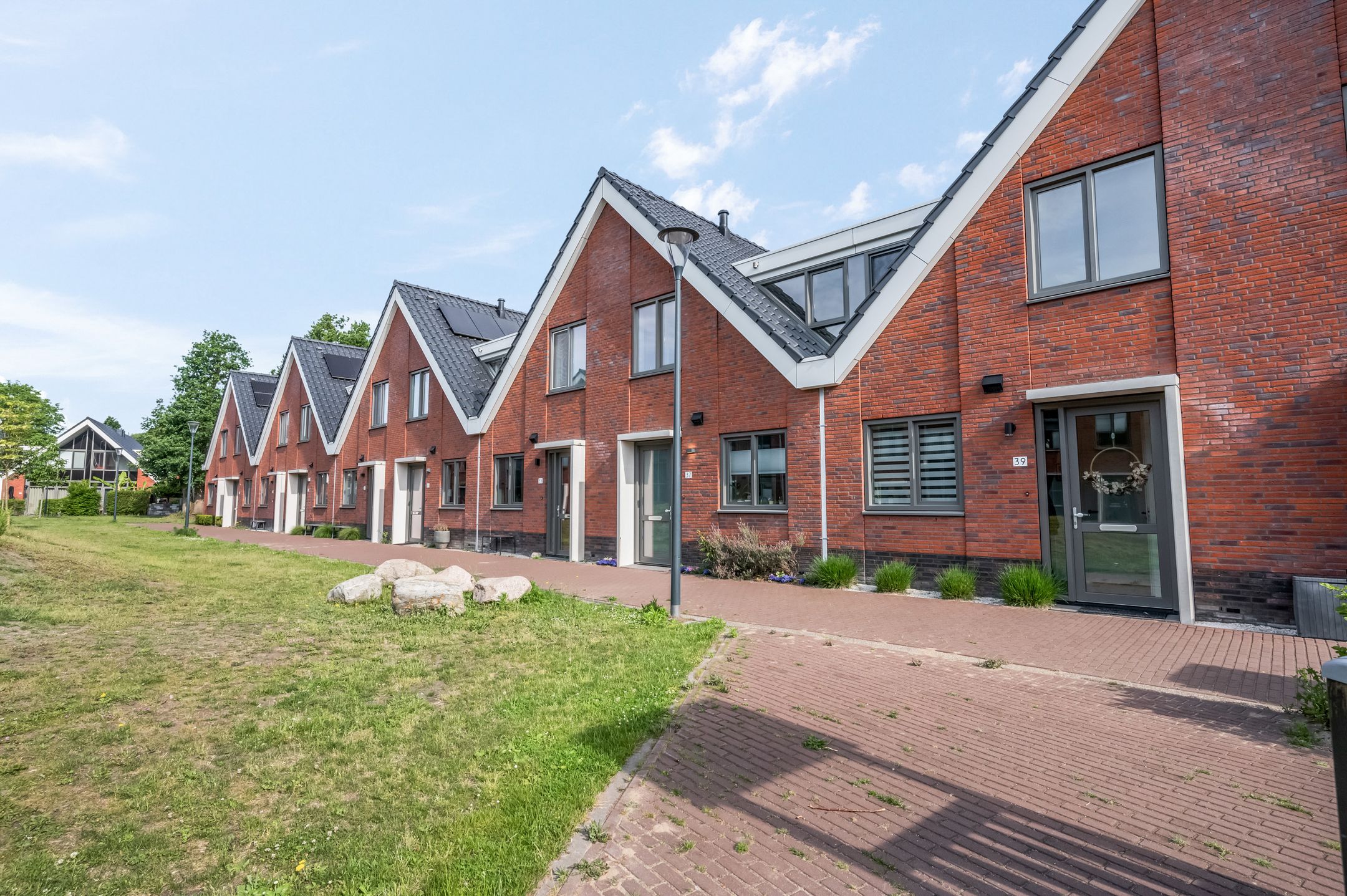 Photo 30 of De Dwarswal 37