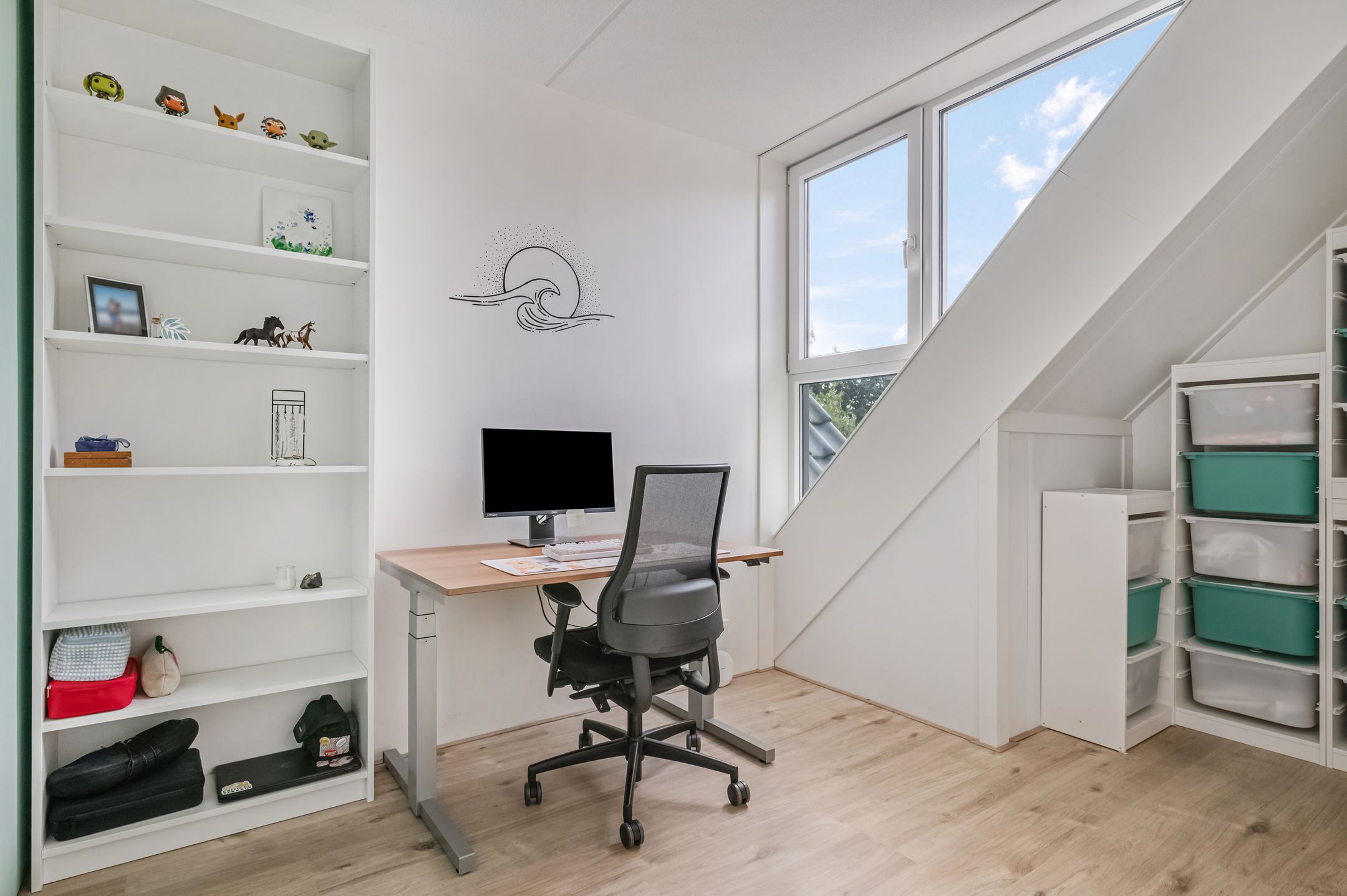 Photo 21 of De Dwarswal 37
