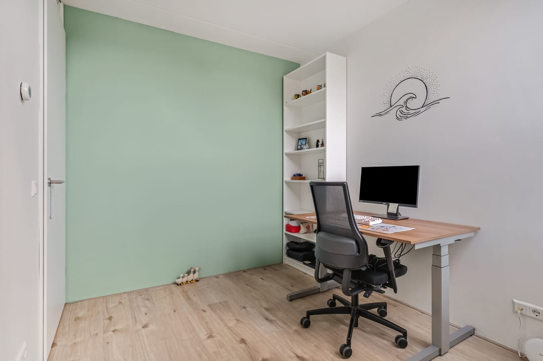 Photo 22 of De Dwarswal 37